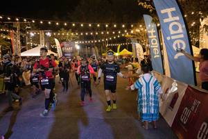 BIB: 
                            <button type="button" onclick="openModal(13715491)" class="btn btn-primary btn-sm float-right btn-popup" data-toggle="modal" data-target=".modal-high-quality">
                        <i class="fas fa-shopping-cart"></i> Add to Cart
                    </button>
                                            <button type="button" onclick="isThisMe(13715491, true)" class="btn btn-success btn-sm float-right btn-popup btn-isme hidden" data-toggle="tooltip" data-placement="bottom" title="นี่คือรูปของคุณใช่ไหม คลิกที่นี่เพื่อเอาเข้าอัลบั้ม">
                        <i class="fas fa-plus"></i> Add to album
                    </button>
                    <button type="button" onclick="isThisMe(13715491, false)" class="btn btn-warning btn-sm float-right btn-popup btn-isnotme hidden">
                        <i class="fas fa-ban"></i> Remove from album
                    </button>